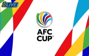 Hướng dẫn thực hiện nhận định AFC Cup hôm nay chuẩn